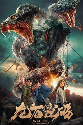 湛江地产网站优化如何