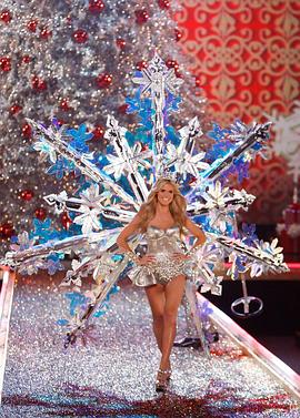 北京京icp备seo优化师