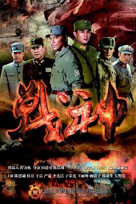 宁安网站售价优化方案