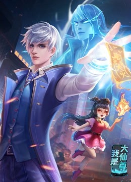 现在做优化哪个网站好